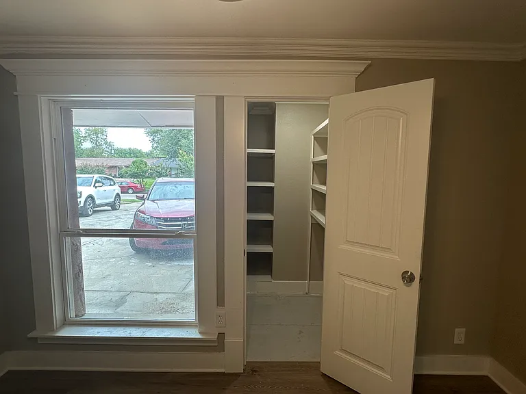 2963 Talisman Dr — Photo 19