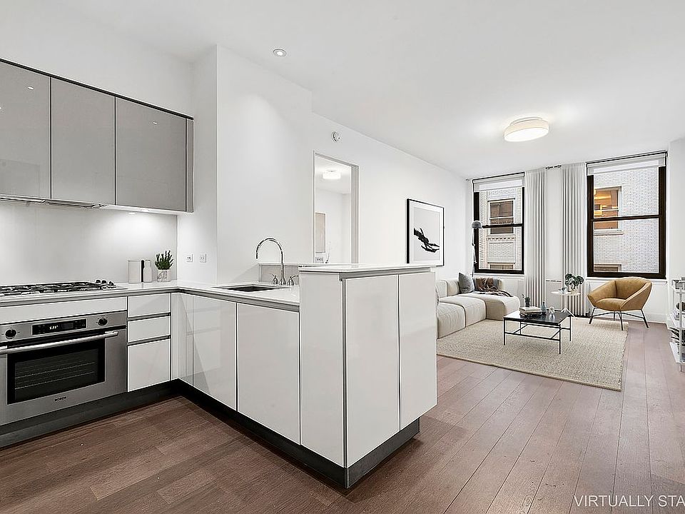 1st image of 25 Broad St APT 7P