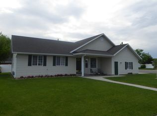 1001 N Lakeshore Dr, Provo, UT 84601