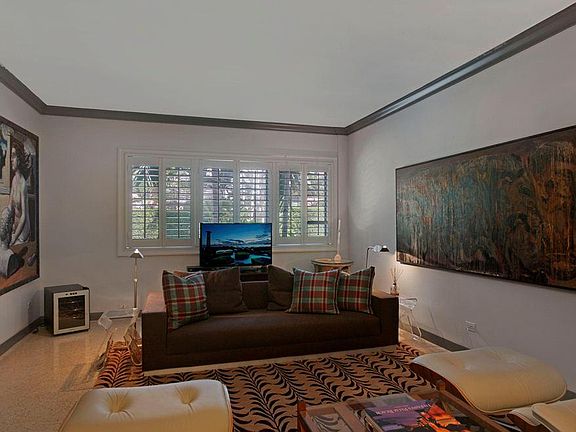 2nd image of 455 Australian Ave #2A
