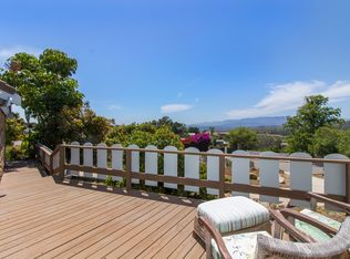 1135 Olive Ave, Fallbrook, CA 92028