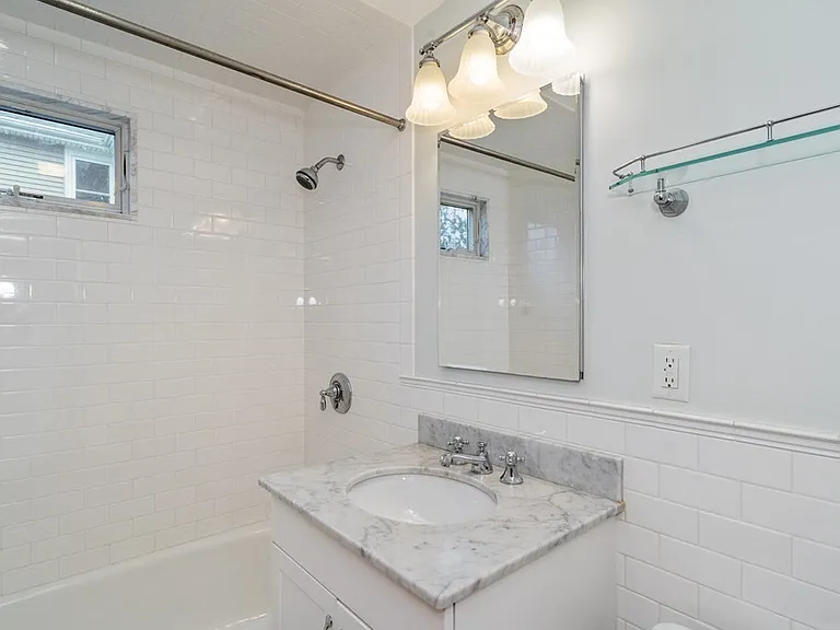15 Fordham Rd — Photo 15