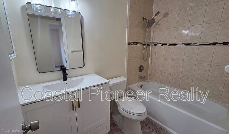 4817 Cypress Tree Dr — Photo 21