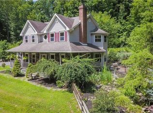 162 Million Dollar Hwy, Bangor, PA 18013