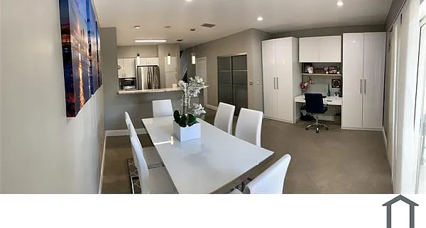 2306 SE 24th Ave #2306 — Photo 11