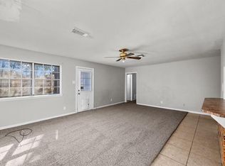 17114 Sunshine St, Houston, TX 77049