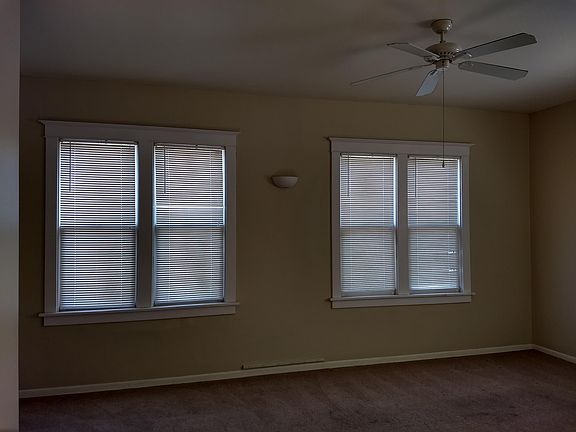 Apartment #1