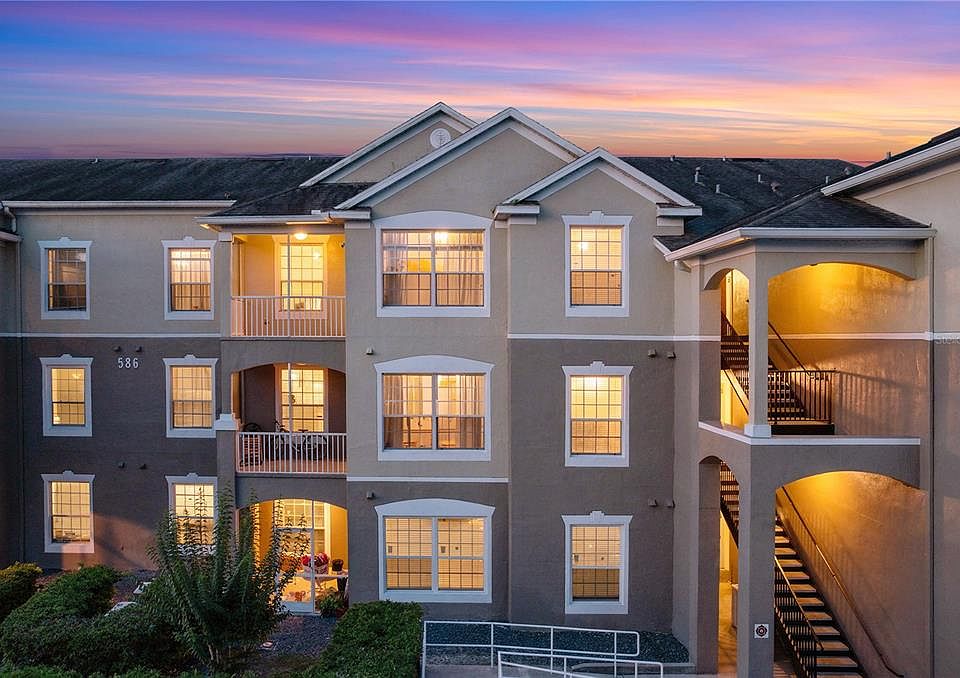 1st image of 586 Brantley Terrace Way Unit 306