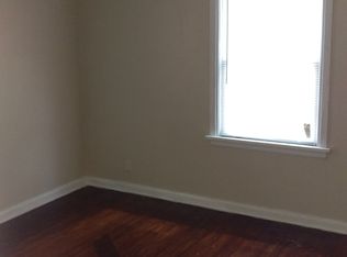1233 22nd Ave, Columbus, OH