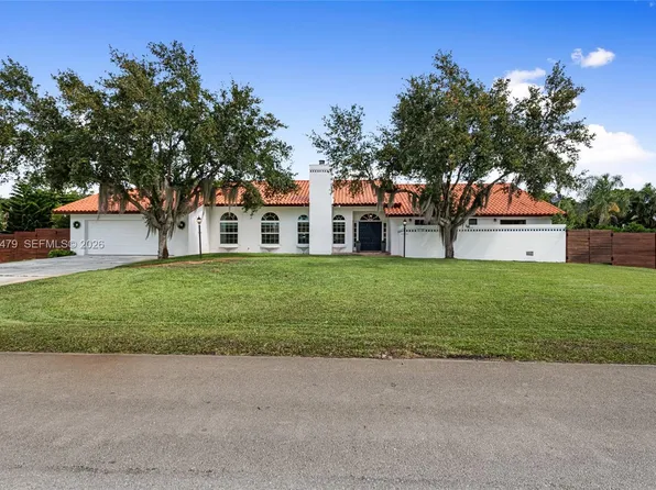 11431 NW 27th St, Plantation, FL 33323