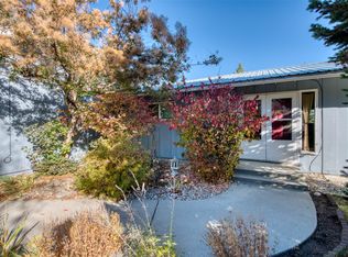 368 Westhills Way, Hamilton, MT 59840