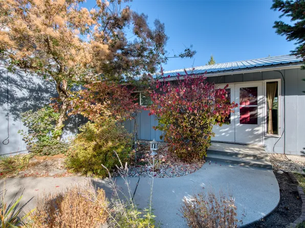 368 Westhills Way, Hamilton, MT 59840