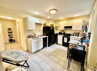 224 Hanover St APT 7, Boston, MA 02113