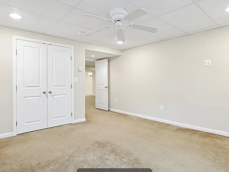 54 Dayton Dr #A — Photo 7