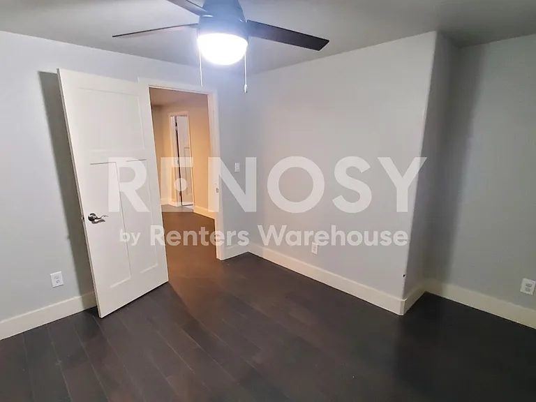 2225 S Cherry St — Photo 17