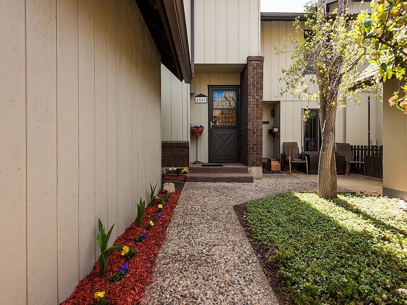 1st image of 4548 S Woodduck Ln