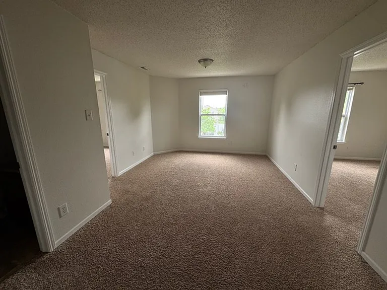 1723 Elijah Blue Dr — Photo 12