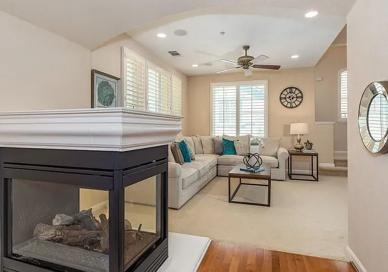 5855 Hillbrook Pl — Photo 12