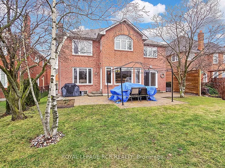 617 Brooker Rdg — Photo 34