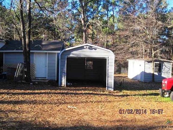 3rd image of 21805 Brierwood Dr