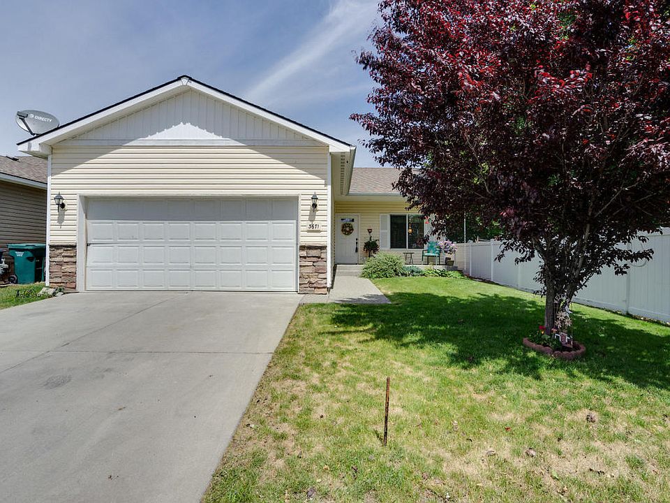 1st image of 3671 E Kaufman Ln