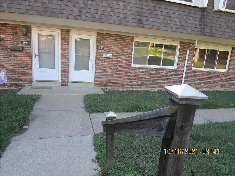 1st image of 1080 Lafayette Ct