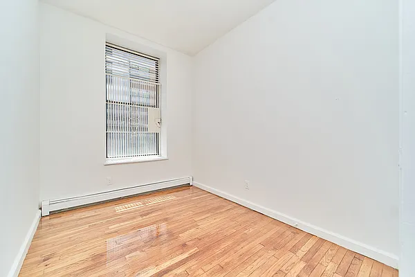 Rented by Living New York | media 5