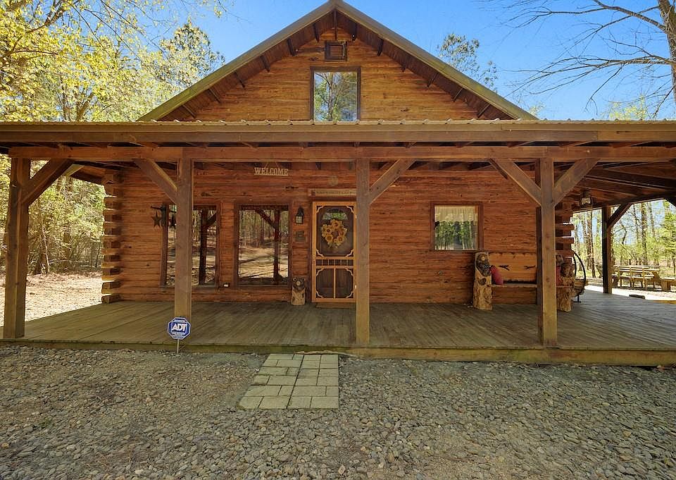 1st image of 248 Southern Hills Cir