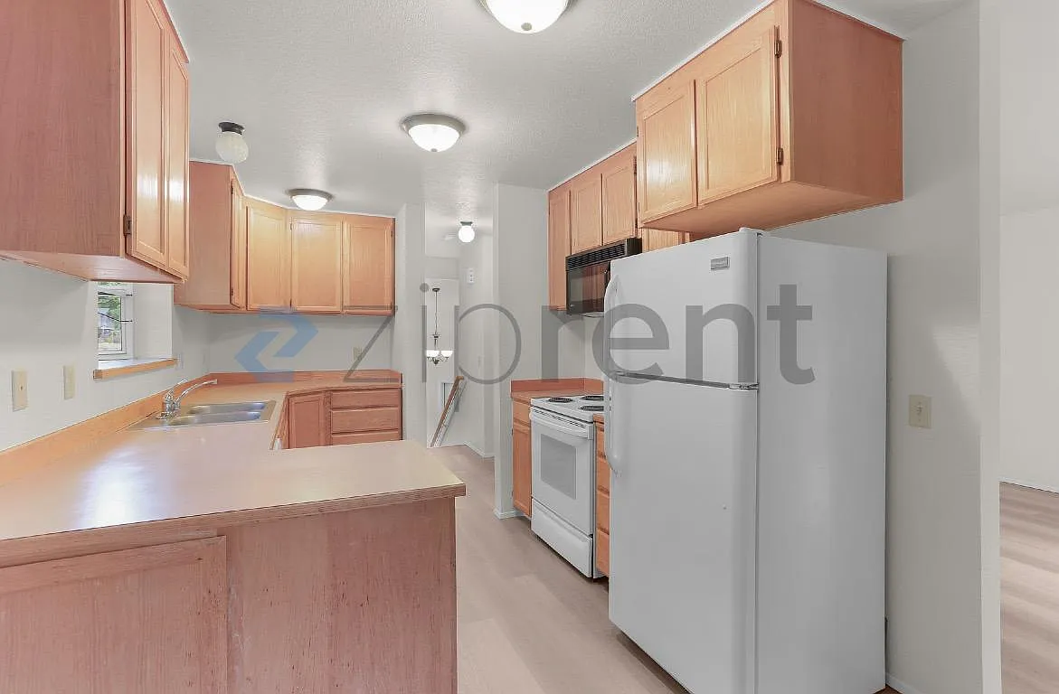 2 bed, 2.5 bath, 1308 sqft, $2,800 — Photo 4