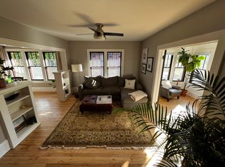 1701 Taylor St NE #2, Minneapolis, MN 55413