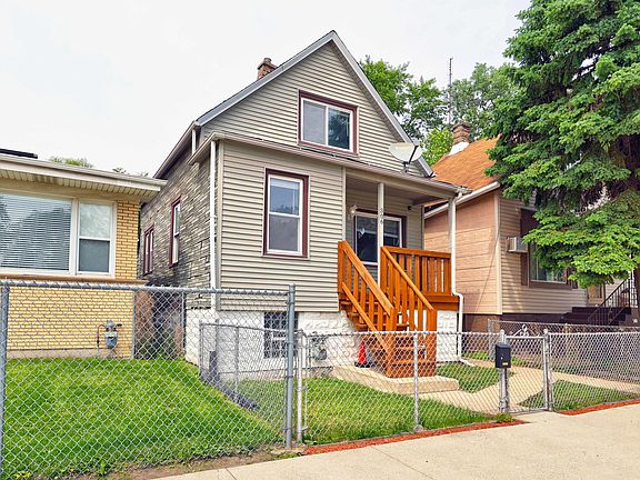 2nd image of 306 E 118th St