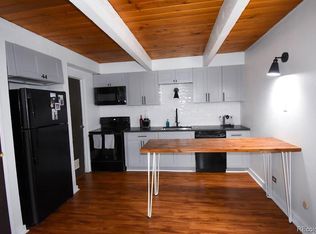 6060 S Prince St APT B, Littleton, CO 80120