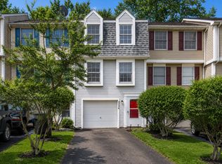 3246 Pintail Vw, Walworth, NY 14568