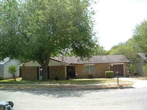 1st image of 7234 GLEN HILL DR