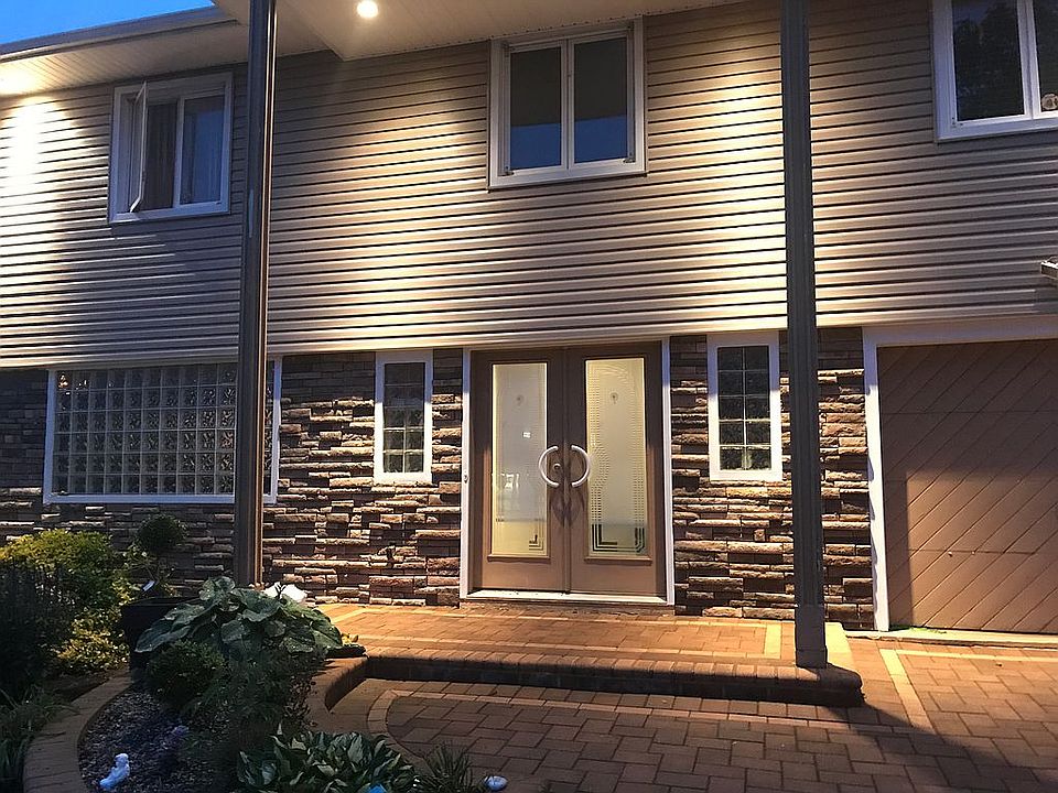 1st image of 2901 Bellmore Ave