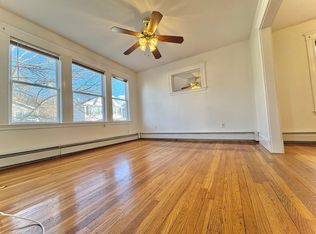 18 Kondazian St #18, Watertown, MA 02472