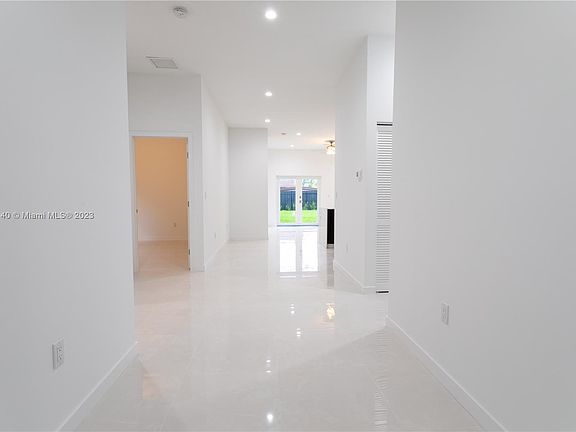 4th image of 1440 NW 6th Ave