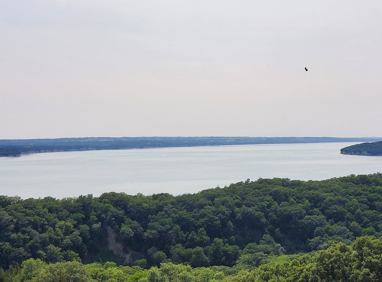 10 Lake Forest Ln, Tabor, SD 57063 MLS 115729 Zillow