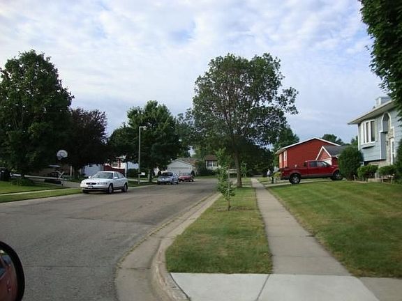 StreetView