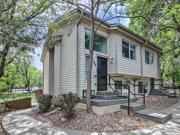 1190 Poplar Ave