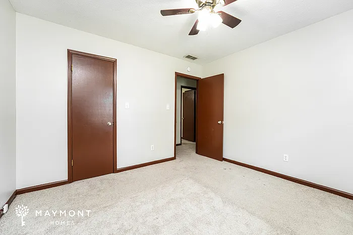 3775 Ebenezer Rd SE — Photo 12