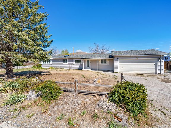 4th image of 17505 Fantail St
