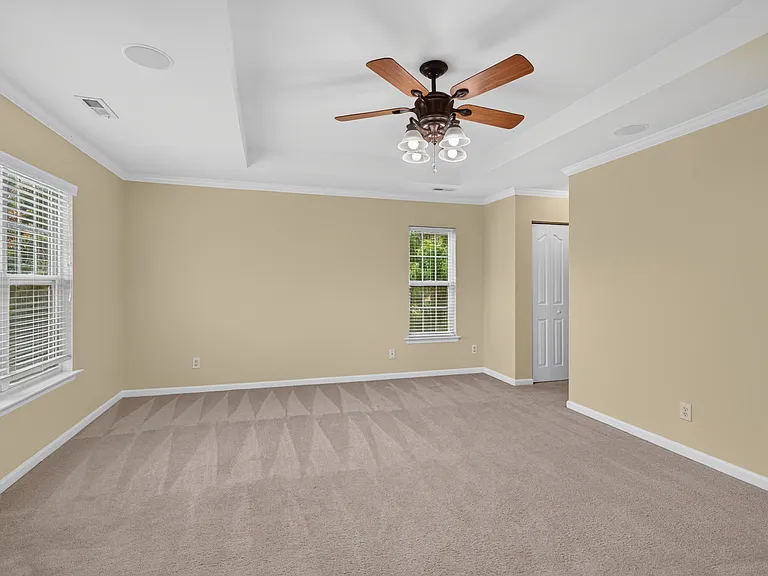 17222 Westmill Ln — Photo 5