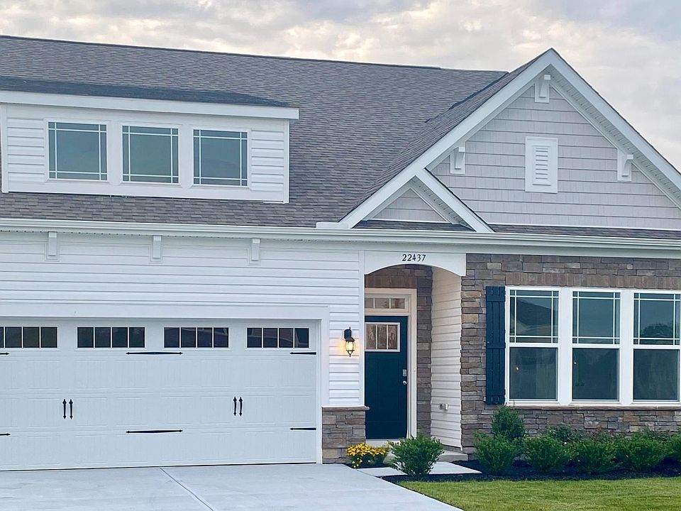 1st image of 24268 W Cypress Way