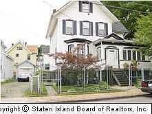 1st image of 80 Bond St