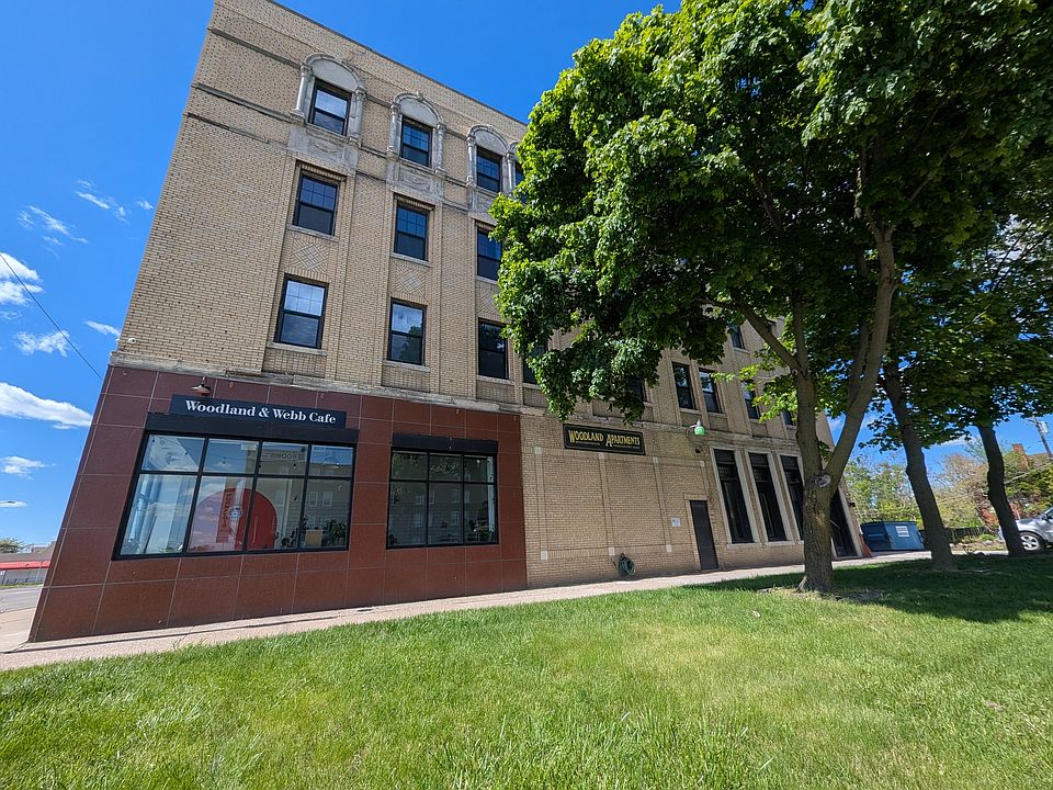 1st image of 9 Woodland St APT 209