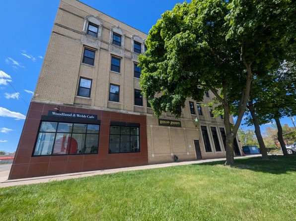 9 Woodland St APT 409