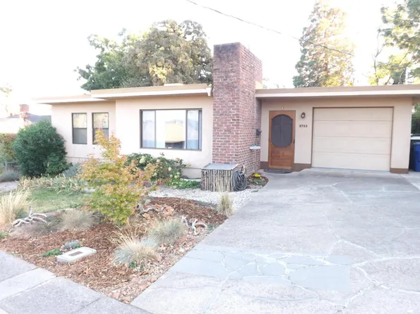 2753 Foothill Blvd, Redding, CA 96001