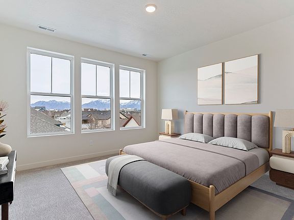 4th image of 11267 S Lake Run Rd W #130