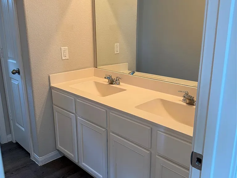 3676 Cub Dr — Photo 19